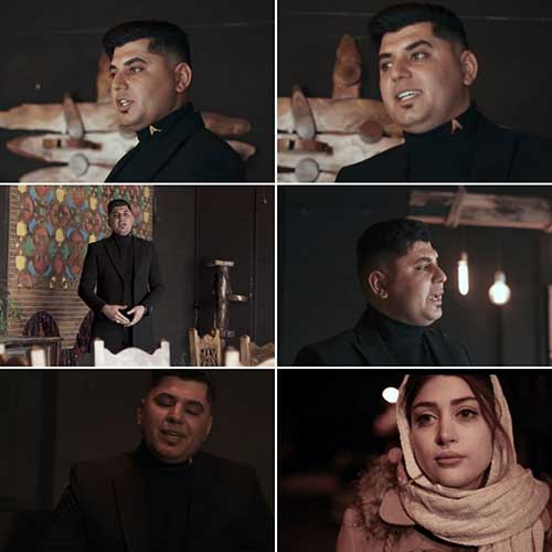 شهاب فراستی ژیان